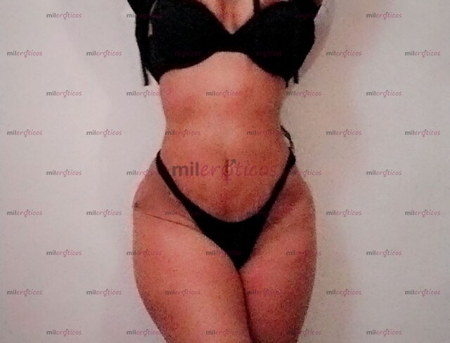 FOTOS DE TE HARÉ PASAR UN RICO MOMENTO SENSUAL Y LLENO DE PLACER