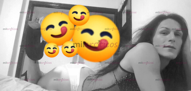 FOTOS DE NUEVA EN TU CIUDAD CHICA CALIENTE VERGONAA PASIVAAAA Y ACTIVA..