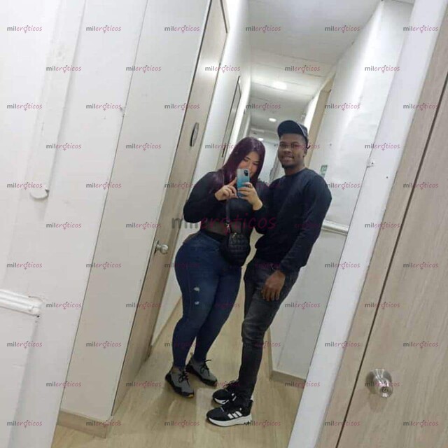 FOTOS DE EVA Y ADAN DISFRUTA UN RATO LLENO DE PLACER MUY RICO TE ATENDEMOS EN PAREJA