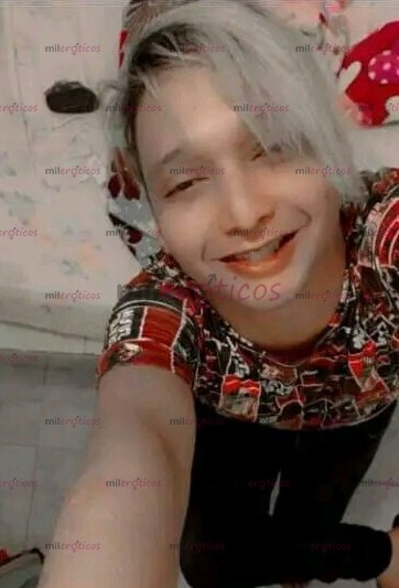 FOTOS DE JOVEN RESERVADO MORBOSO Y MUY CALIENTE PARA SATISFACCIÓN, SITIO CON PARQUEADERO