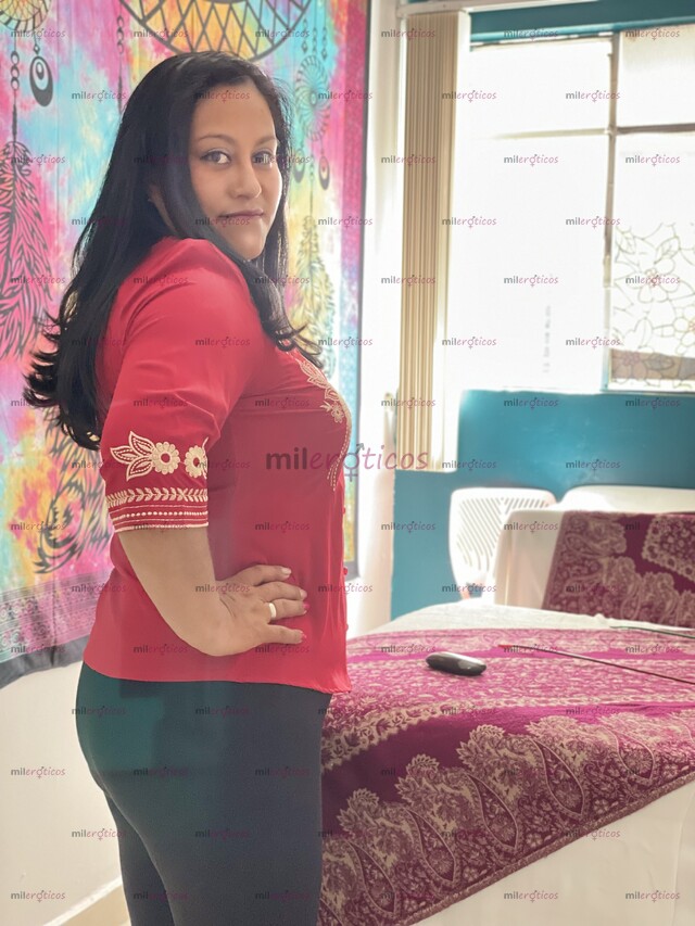 FOTOS DE SOY WENDY, CON EXPERIENCIA DISTINTA Y CERTIFICADA EN DIVERSOS MASAJES 55 6467