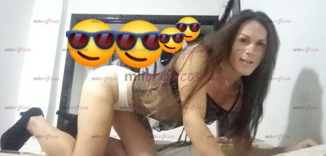 FOTOS DE NUEVA EN TU CIUDAD CHICA CALIENTE VERGONAA PASIVAAAA Y ACTIVA..