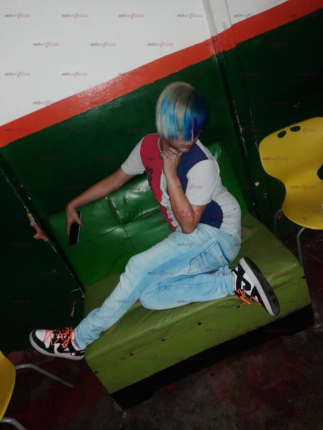 FOTOS DE JOVEN RESERVADO MORBOSO Y MUY CALIENTE PARA SATISFACCIÓN, SITIO CON PARQUEADERO