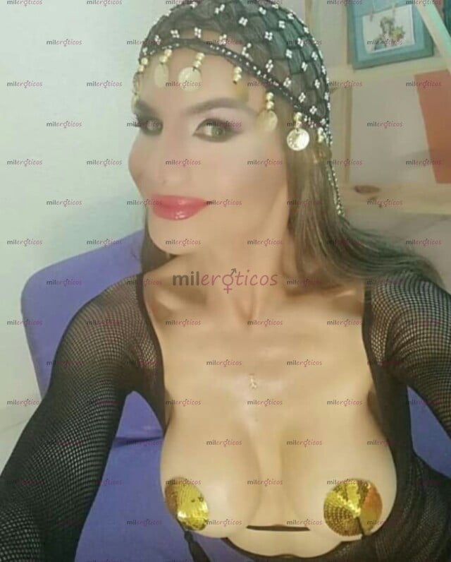 FOTOS DE MUJER TRANS EXPERTA EN DOMINACIÓN AMANTE Y FETICHES MUY PORNO COMPRUÉBALO