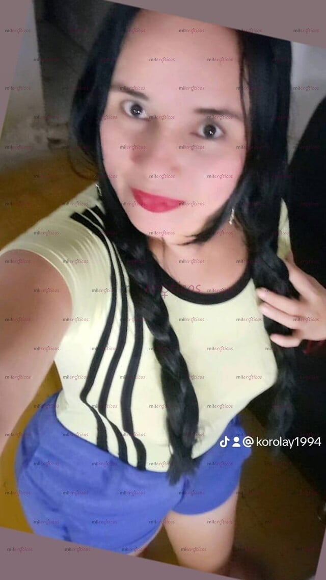 FOTOS DE SOY UNA MUJER MUY INTERESANTE ME GUSTA MIS GUSTOS TRIUNFAR Y SALIR ADELANTE NO M
