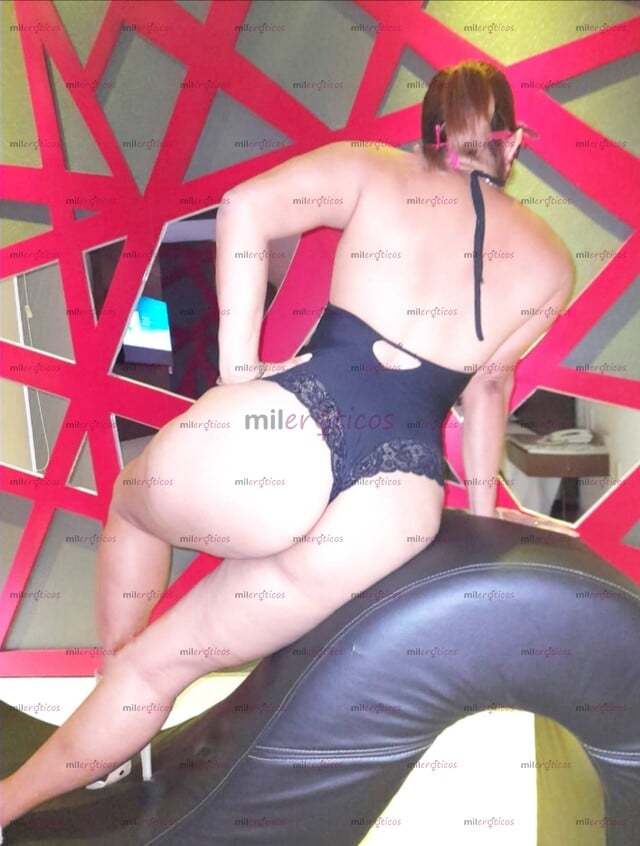 FOTOS DE SOY LA MÁS PUTITA Y CALIENTE DE LA RED SERE TU PERRITA FAVORITA.
