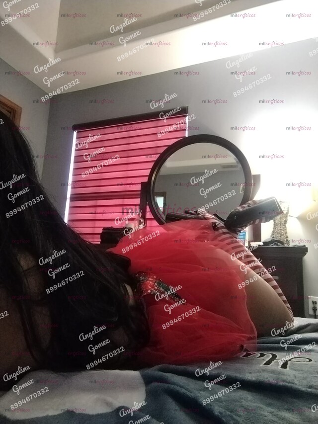 FOTOS DE HOLA GORDIBUENA CULONA PIERNUDA Y SABROSA