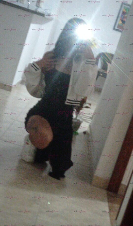 FOTOS DE SOY UNA MUJER NATURAL DULCE , DELGADA ESTUDIANTE DE MEDICINA VETERINARIA