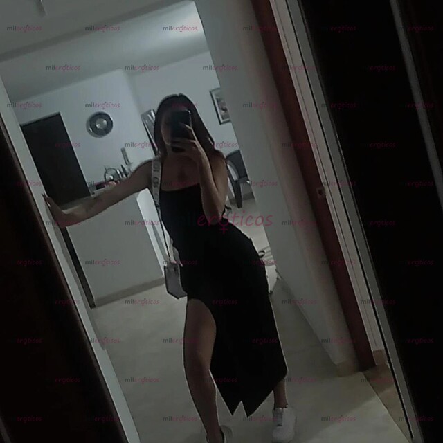 FOTOS DE SOY UNA MUJER NATURAL DULCE , DELGADA ESTUDIANTE DE MEDICINA VETERINARIA