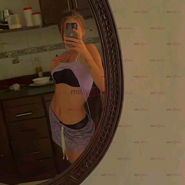 FOTOS DE SOY UNA MUJER NATURAL DULCE , DELGADA ESTUDIANTE DE MEDICINA VETERINARIA