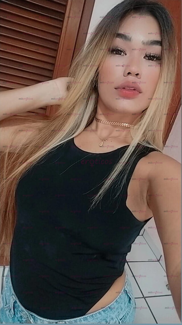 FOTOS DE LLEGA LINDA GÜERA DISPONIBLE Y MUY CACHONDA