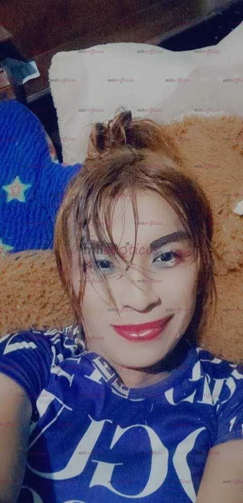 FOTOS DE SOY UNA NIÑA TRANS MUY FEMENINA SOY ANAIS MUY LINDA