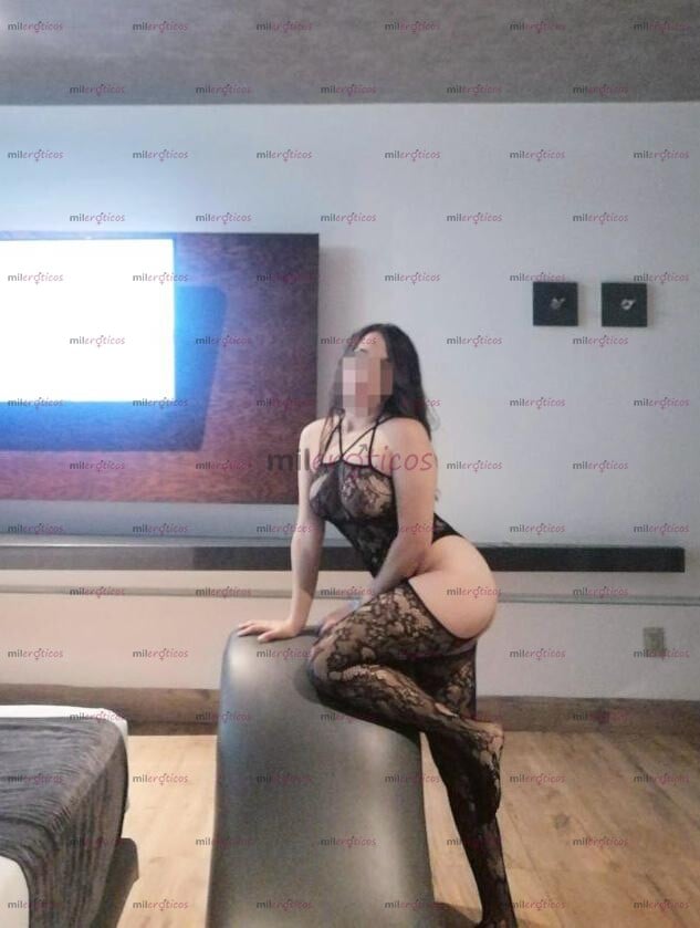 FOTOS DE DANIA HERMOSA Y COMPLACIENTE DE CARA BONITA CON LA MEJOR ACTITUD