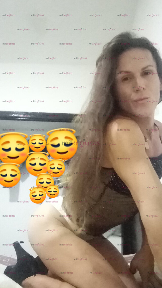 FOTOS DE NUEVA EN TU CIUDAD CHICA CALIENTE VERGONAA PASIVAAAA Y ACTIVA..