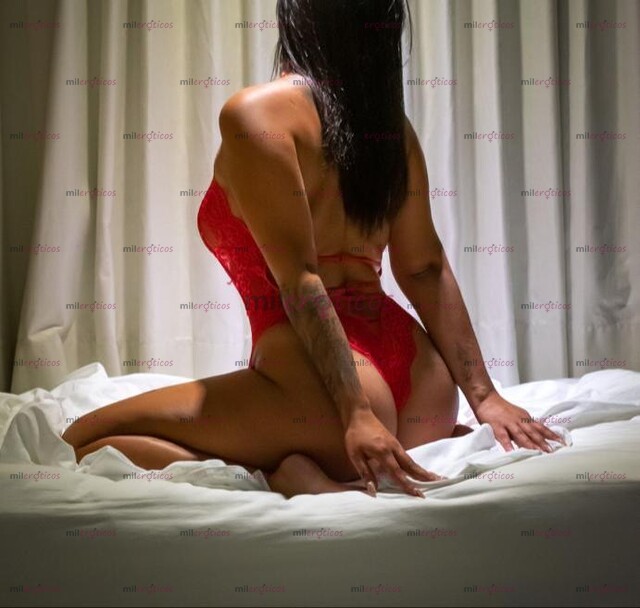 FOTOS DE SCORT VIP BILINGÜE PARA GUSTOS EXIGENTES