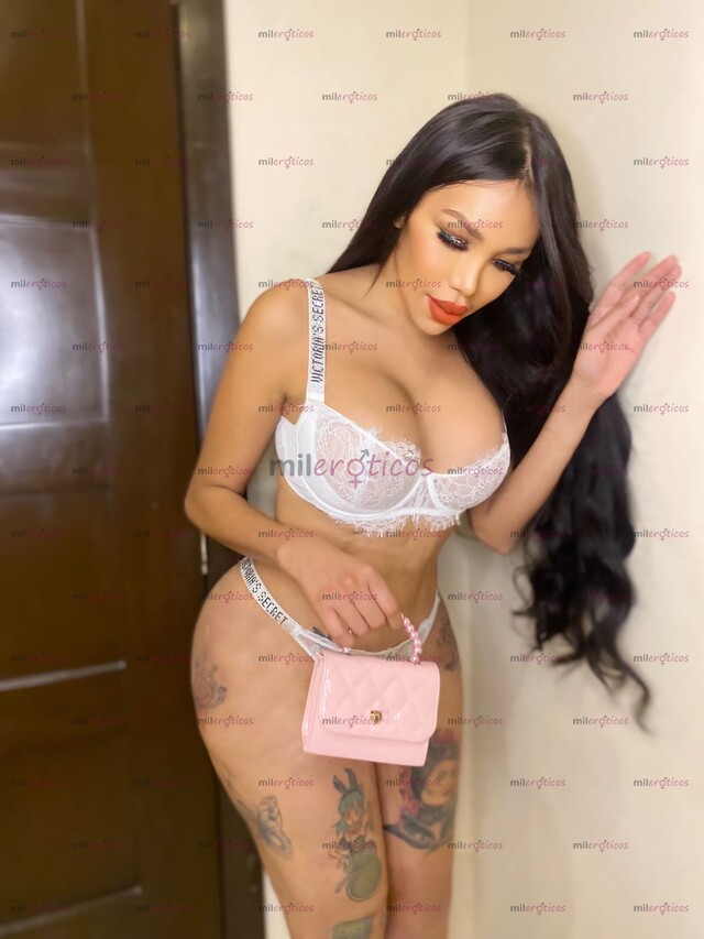 FOTOS DE OJOOOOOO ULTIMO DÍA EN TU CIUDAD 1800 COMPLETO 1 HRA DE. PLACER