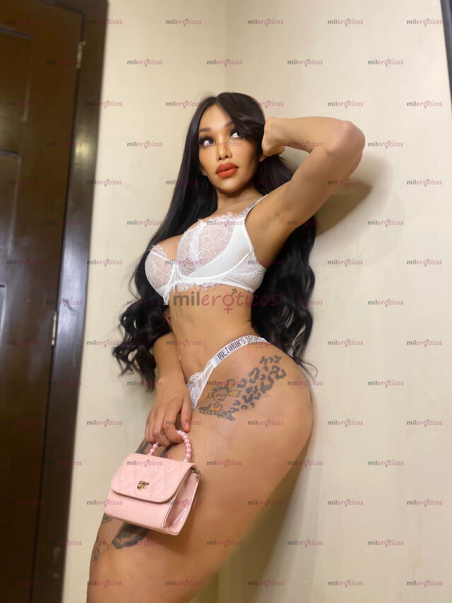 FOTOS DE OJOOOOOO ULTIMO DÍA EN TU CIUDAD 1800 COMPLETO 1 HRA DE. PLACER