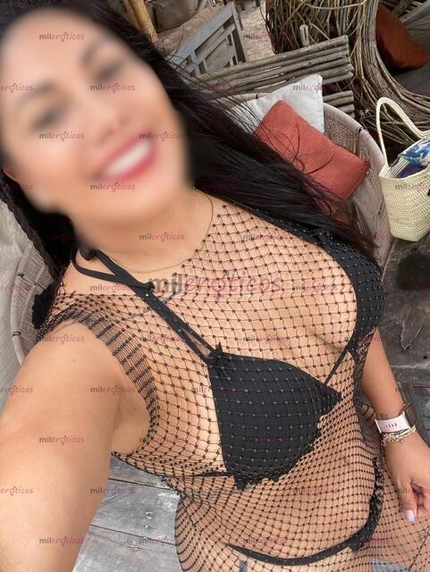 FOTOS DE SCORT VIP BILINGÜE PARA GUSTOS EXIGENTES