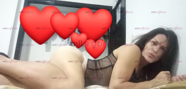 FOTOS DE NUEVA EN TU CIUDAD CHICA CALIENTE VERGONAA PASIVAAAA Y ACTIVA..