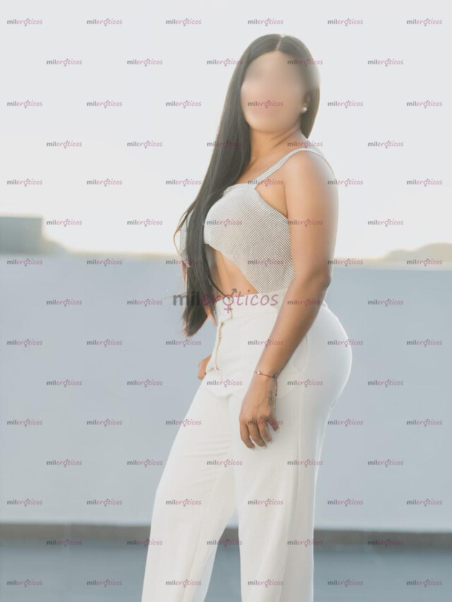 FOTOS DE SCORT VIP BILINGÜE PARA GUSTOS EXIGENTES