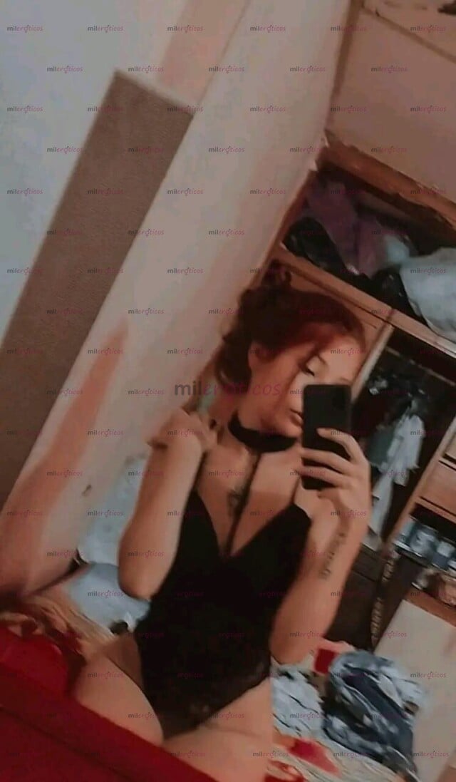 FOTOS DE SOY UNA MUJER NATURAL DULCE , DELGADA ESTUDIANTE DE MEDICINA VETERINARIA