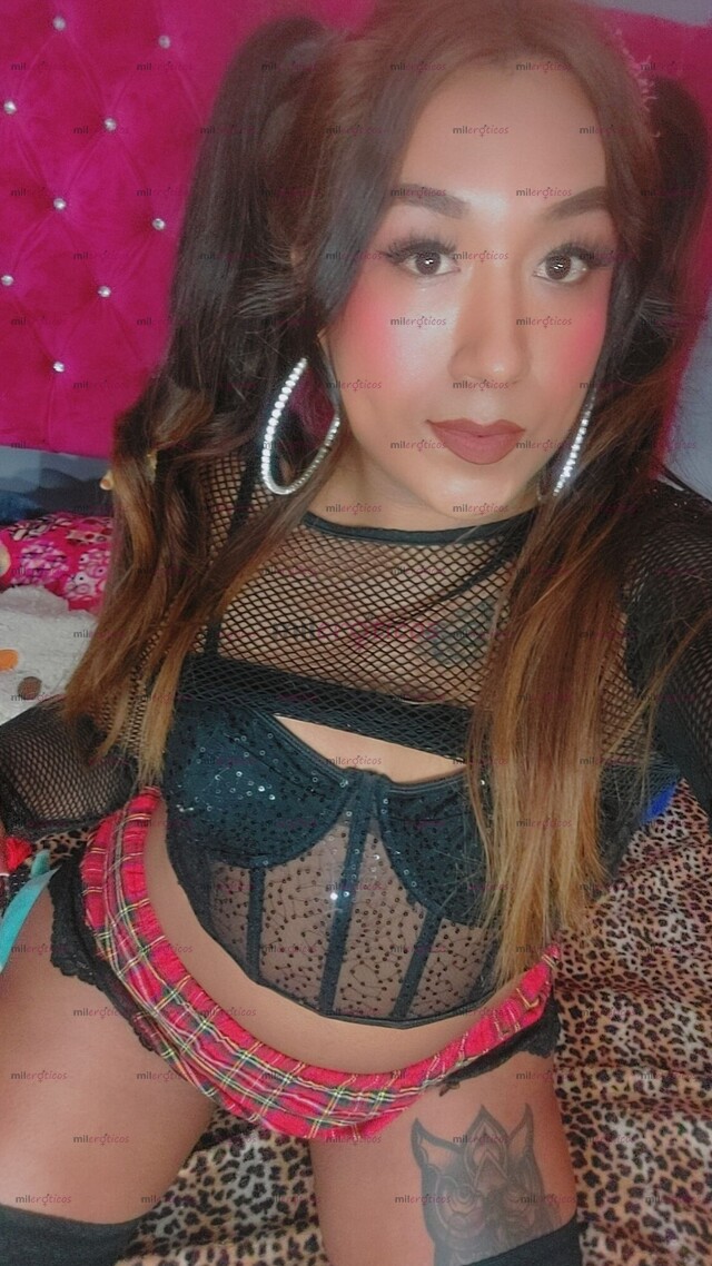 FOTOS DE HACEMOS UN RICO 69 MORENA CALIENTE GARGANTA PROFUNDA