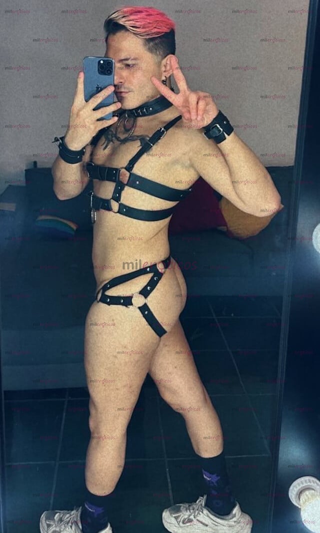 FOTOS DE NALGÓN SUMISO PARA CUMPLIR FANTASÍAS. 18 CM DE VERGA