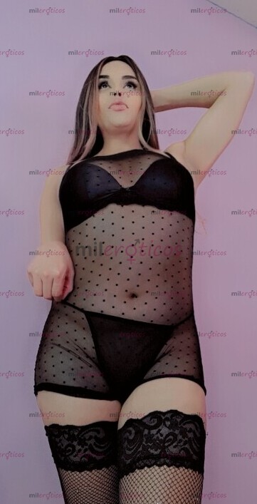 FOTOS DE COJEME RICO FUERTE DISPUESTA A COMPLACERTE DISPONIBLE