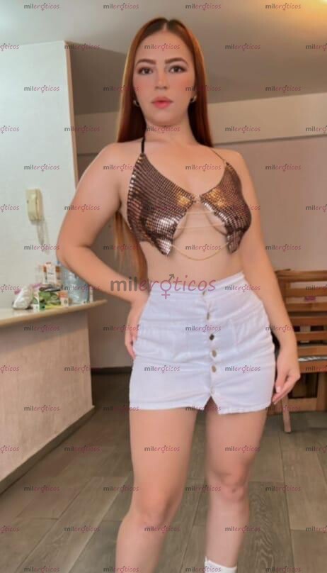 FOTOS DE HERMOSA COLOMBIANA DISPUESTA A TODO JOVEN ATRACTIVA CON GANAS DE VERGA