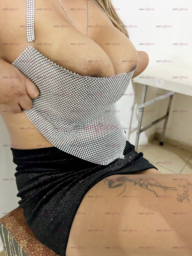 FOTOS DE ESCORT DE 22 AÑOS MORENA NALGONA Y CHICHONA CACHONDA Y COMPLACIENTE