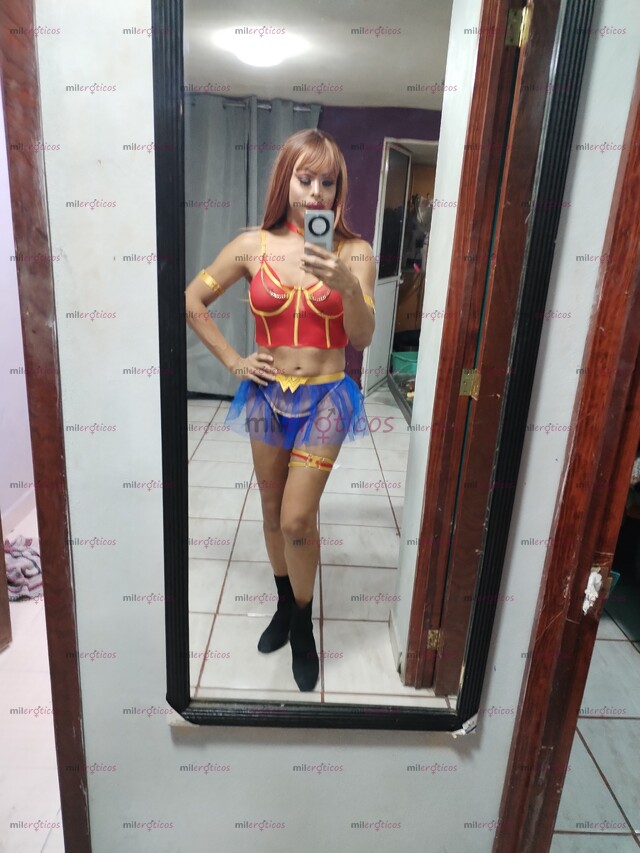 FOTOS DE QUIERE PASAR UN MOMENTO AGRADABLE BÚSCAME ARMAMOS LA FIESTA PADRE