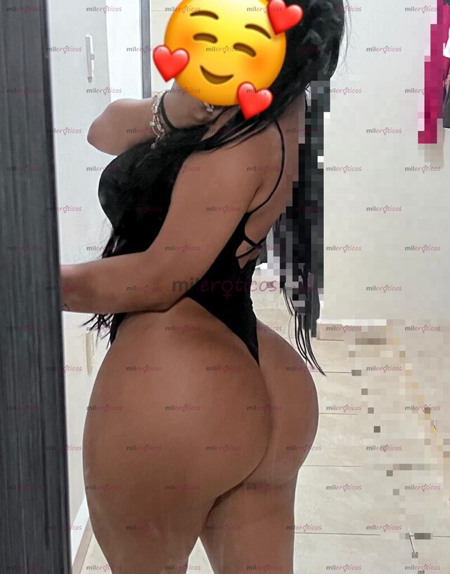 FOTOS DE EMMA VIP 19 AÑITOS . INF WATS 833 2997427