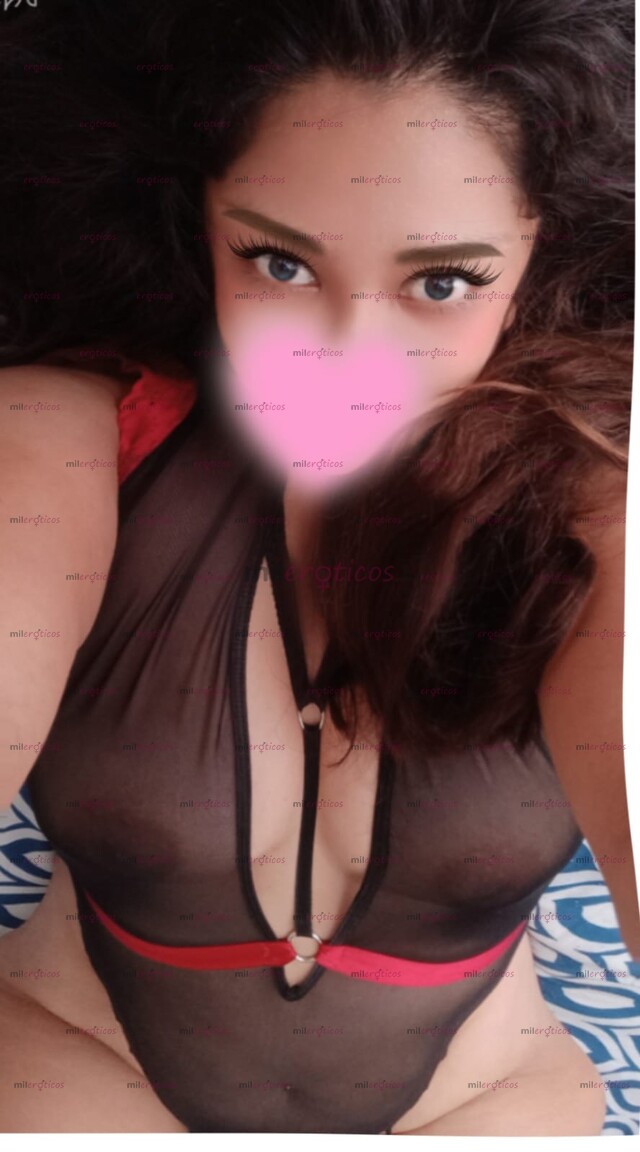 FOTOS DE VICTORIA... NALGONA..CHICHONA .. BONITA ...BUEN SEXO...