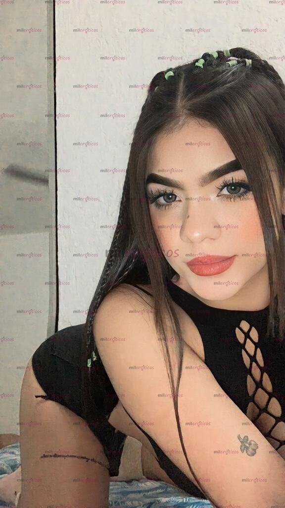 FOTOS DE UNIVERSITARIA ARRECHA 19 AÑOS COLOMBIA NUEVA EN TU PAÍS ESPERO POR TI