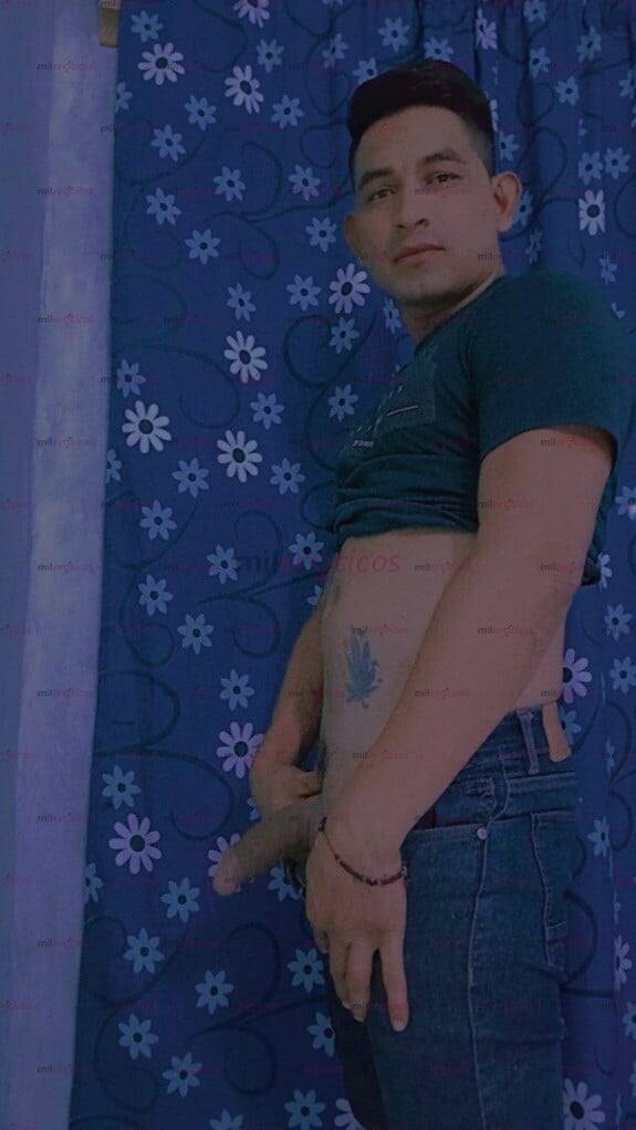 FOTOS DE MI NOMBRE ES JOSÉ TENGO 27 AÑOS, MIDO 1.74, Y PARA MÍ SERÍA TODO UN PLACER