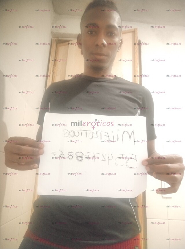 FOTOS DE COLOMBIANO VERGON DISPUESTO A CUMPLIR TODAS TUS FANTASÍAS SOY AFROCOLOMBIANO