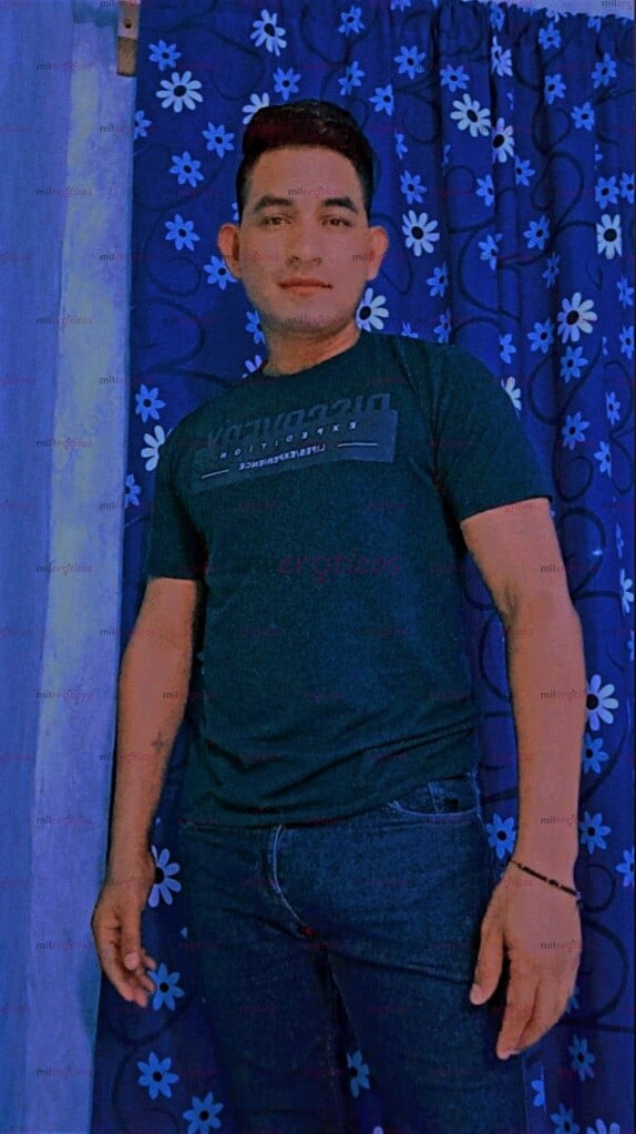 FOTOS DE MI NOMBRE ES JOSÉ TENGO 27 AÑOS, MIDO 1.74, Y PARA MÍ SERÍA TODO UN PLACER