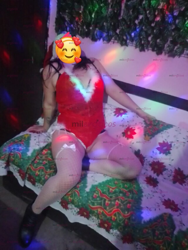 FOTOS DE NALGUITA RICA TENGO LUGAR NO GASTE EN MOTEL TE ATIENDO EN MI CASA