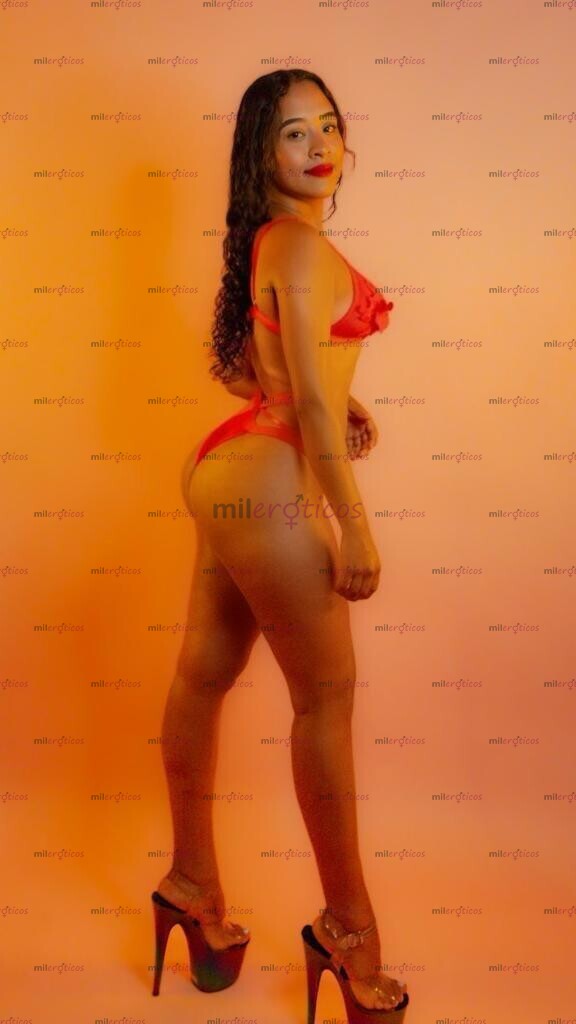 FOTOS DE ATREVETE A PROBAR ALGO DIFERENTE CUERPO 100%NATURAL MUY CALIENTE