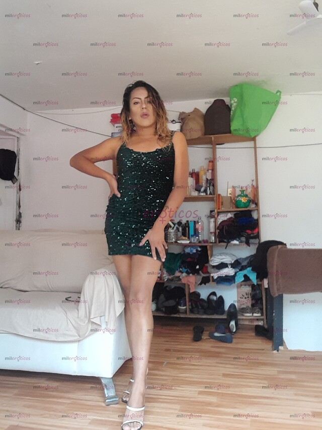 FOTOS DE CHICA TRANS INTER, LIMPIA ,BUENA ONDA,BUEN TRATO. NEZA WHATS.5620371202