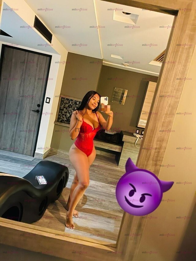 FOTOS DE ATREVETE A PROBAR ALGO DIFERENTE CUERPO 100%NATURAL MUY CALIENTE