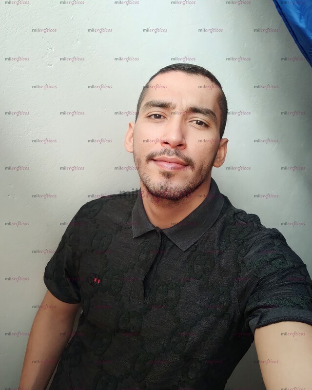 FOTOS DE SERGIO MASAJES A DOMICILIO LLANERO 27 AÑOS