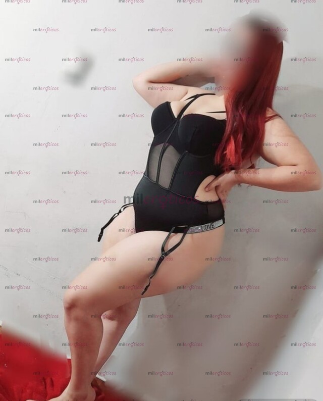 FOTOS DE $1500 A L G O N A,,PIEL BLANCA CARITA DE PORSELANA 20 AÑITOS HERMOSA Y ACESIBLE