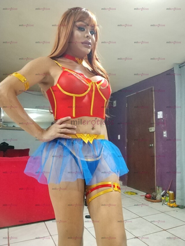 FOTOS DE QUIERE PASAR UN MOMENTO AGRADABLE BÚSCAME ARMAMOS LA FIESTA PADRE