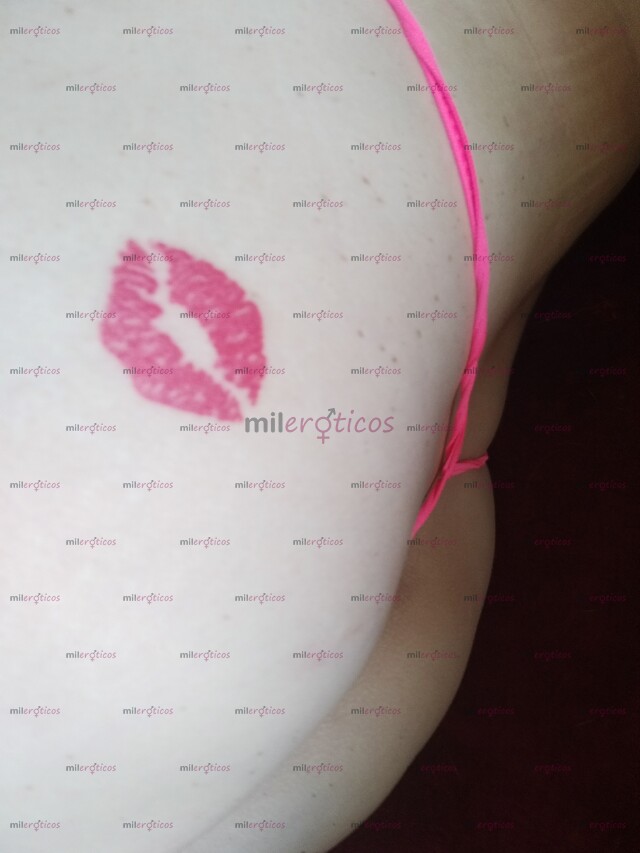 FOTOS DE SOY ALEJITA UNA MONITA MUY SEXI Y DIVERTIDA