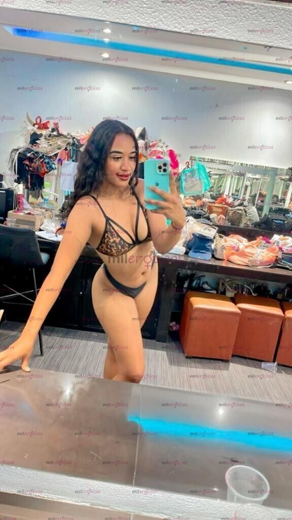 FOTOS DE ATREVETE A PROBAR ALGO DIFERENTE CUERPO 100%NATURAL MUY CALIENTE