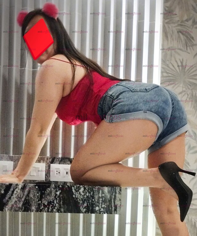 FOTOS DE SEXO CON LA MAS CHAVITA PAULINA 18 AÑOS CUMPLIDITOS