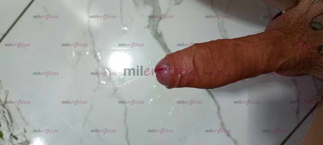 FOTOS DE FLACO FETICHERO BLANCO TATUADO ACTIVO VENDO VIDEITOS CASEROS Y LLAMADAS