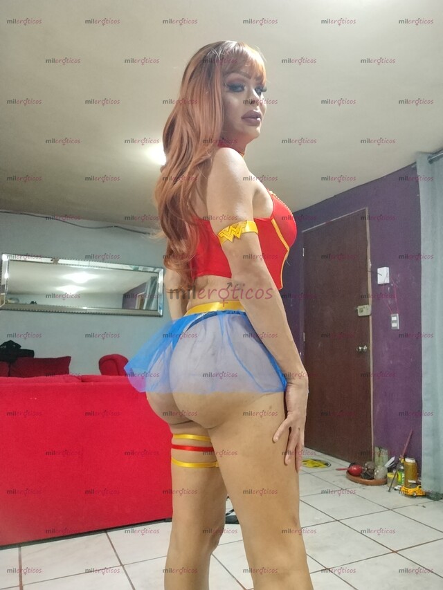 FOTOS DE QUIERE PASAR UN MOMENTO AGRADABLE BÚSCAME ARMAMOS LA FIESTA PADRE