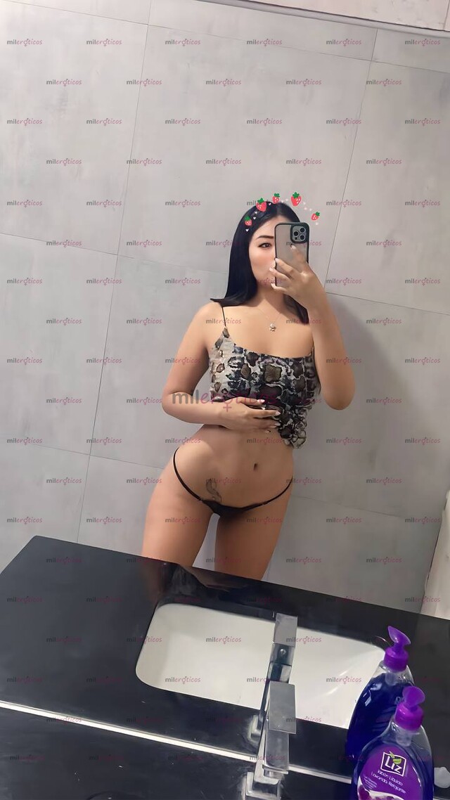 FOTOS DE HOLA MI AMOR ME GUSTARÍA CONOCERTE Y PASARLA DELICIOSO